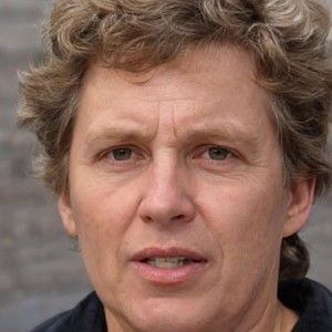 Meet your Posher, Sirmons